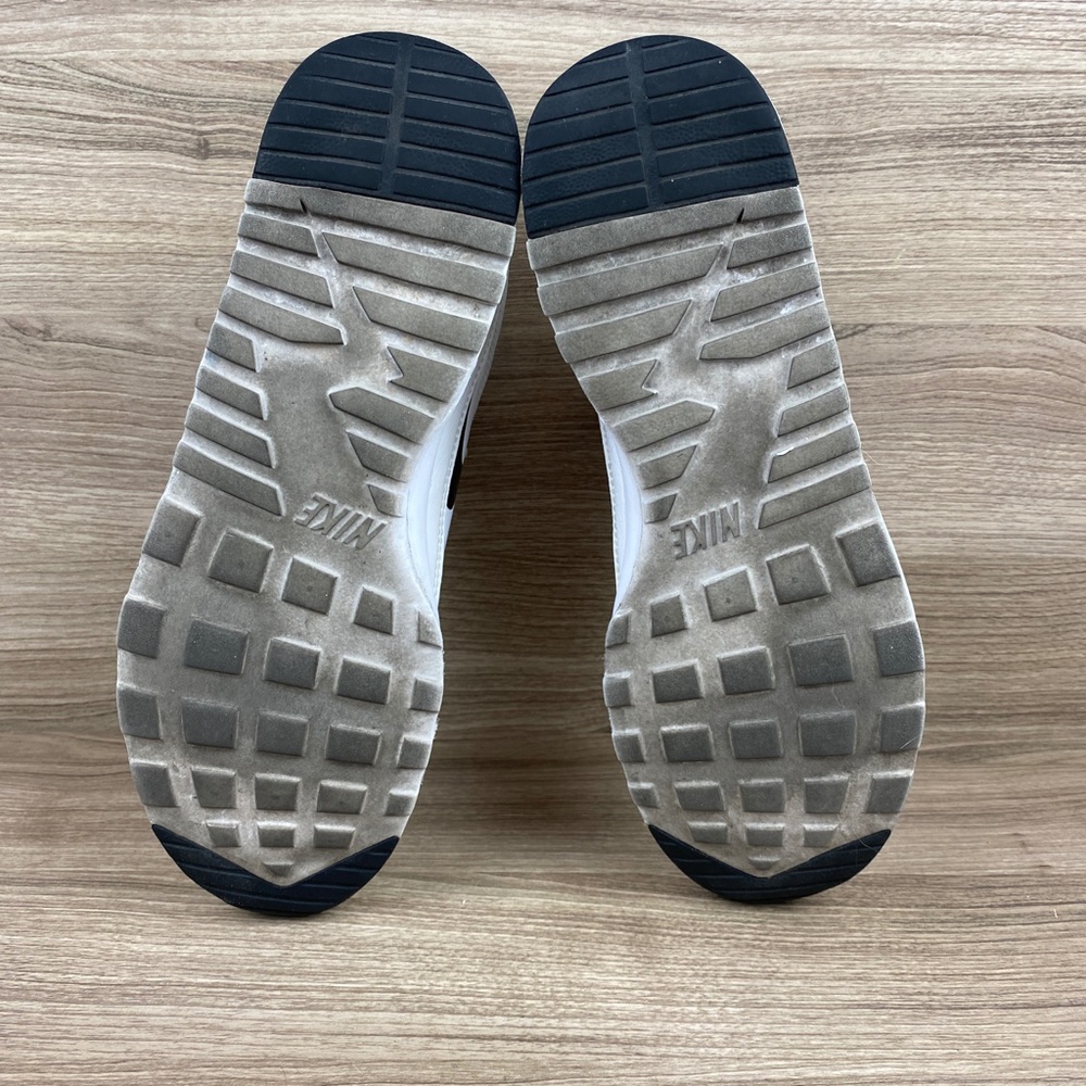 Nike Air Max Thea - Picture 5 of 7
